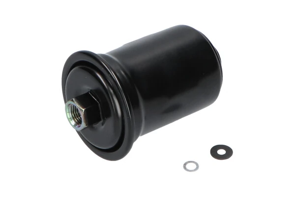 Filtro de gasoil para Hyundai Coupe I (RD)