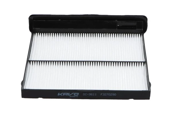 SC9611 Kavo Parts