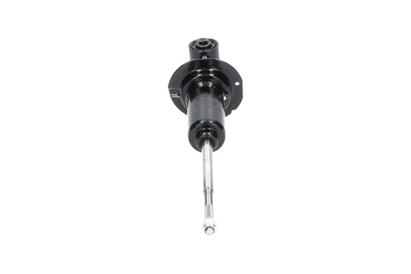 Amortiguadores Kavo Parts SSA6531 precio, desde 51,41 EUR
