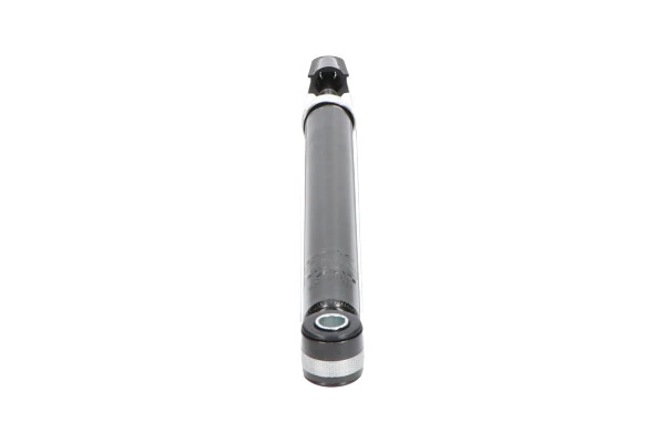SSA9041 Kavo Parts