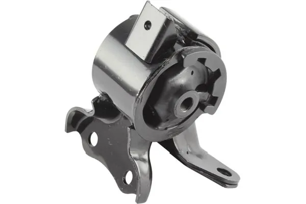 EEM4508 Kavo Parts