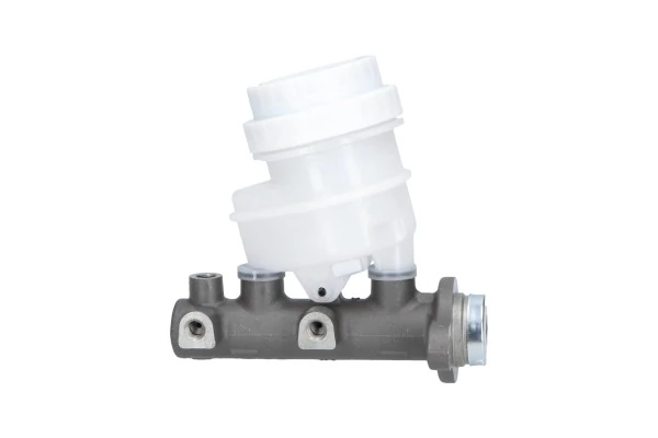 Cilindro principal de freno Mitsubishi L 200  pick-up comprar en España