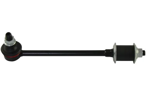 SLS6514 Kavo Parts