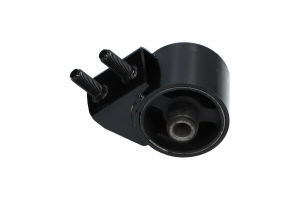 Soporte de la caja de transferencia Kavo Parts EEM4010 precio, desde 26,83 EUR