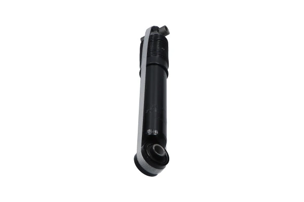SSA10590 Kavo Parts