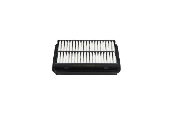 Comprar SA9060 Kavo Parts Filtro de aire