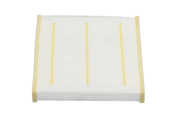 DC7002 Kavo Parts