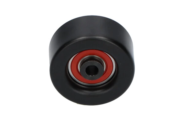 DIP9054 Kavo Parts