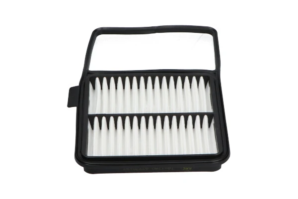 TA1280 Kavo Parts