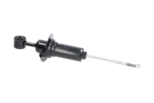 SSA6531 Kavo Parts Amortiguador frontal