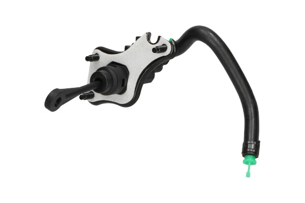 Cilindro de embrague KIA Rio III sedán (UB) (2010 - 2017) precio, desde 38,88 EUR