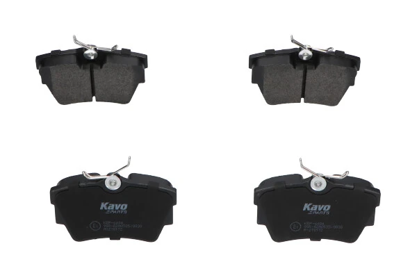 KBP6604 Kavo Parts