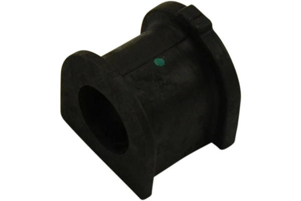 SBS9194 Kavo Parts