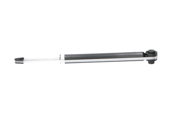 Comprar SSA10014 Kavo Parts Amortiguador trasero