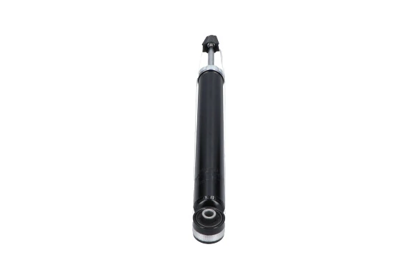 SSA11133 Kavo Parts