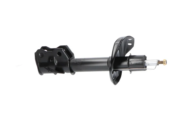 SSA10284 Kavo Parts Amortiguador eje delantero derecha