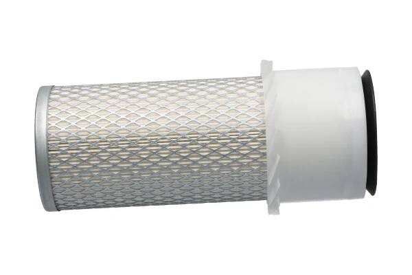 Comprar 848101114 Komatsu Filtro de aire