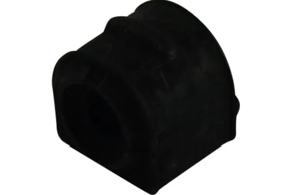 SBS4511 Kavo Parts