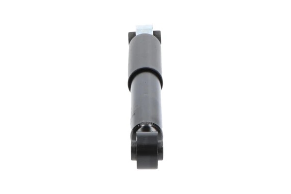 SSA10077 Kavo Parts