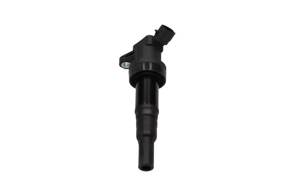 ICC3052 Kavo Parts