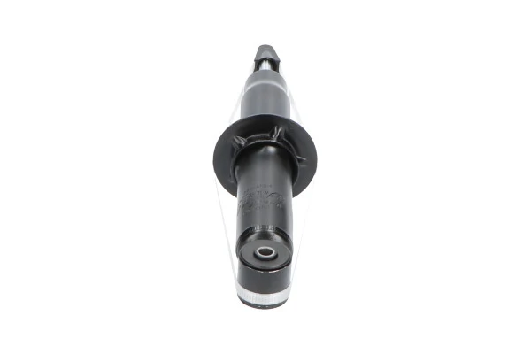 SSA10564 Kavo Parts