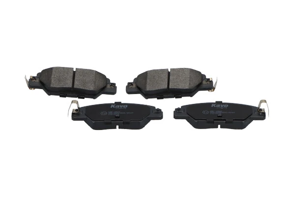 KBP4582 Kavo Parts