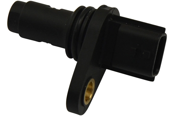 ECR6531 Kavo Parts
