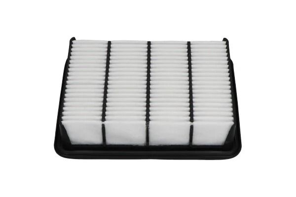 Comprar MA4602 Kavo Parts Filtro de aire