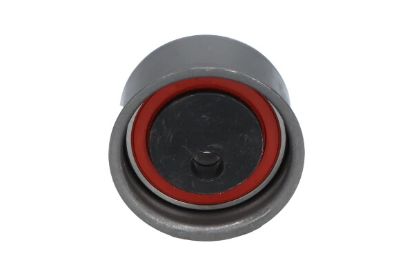 DTE5519 Kavo Parts