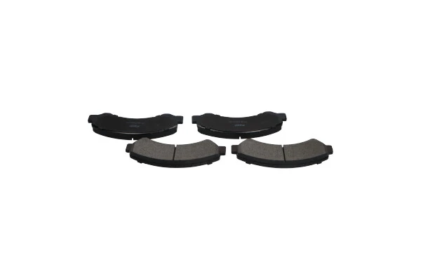 Pastillas freno delanteras Isuzu 4106089TC1 precio, desde 53,37 EUR