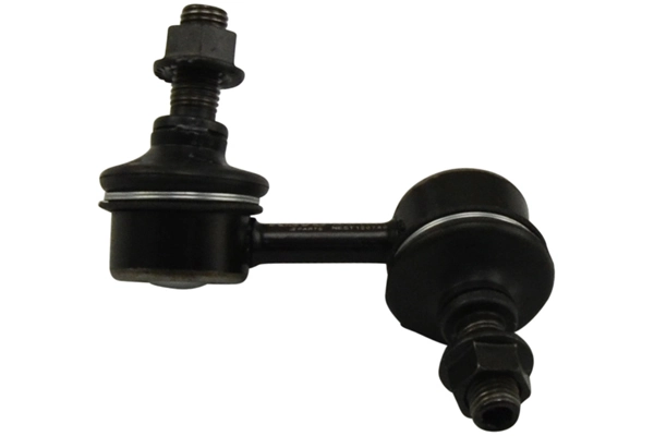 SLS2014 Kavo Parts
