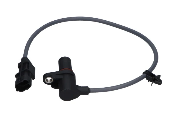 ECR10003 Kavo Parts