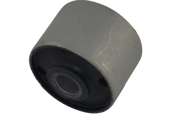 SCR9044 Kavo Parts