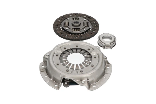 Comprar CP2030 Kavo Parts Kit de embrague completo
