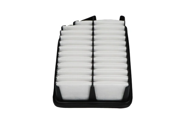 El filtro de aire Kavo Parts HA728 precio, desde 10,07 EUR