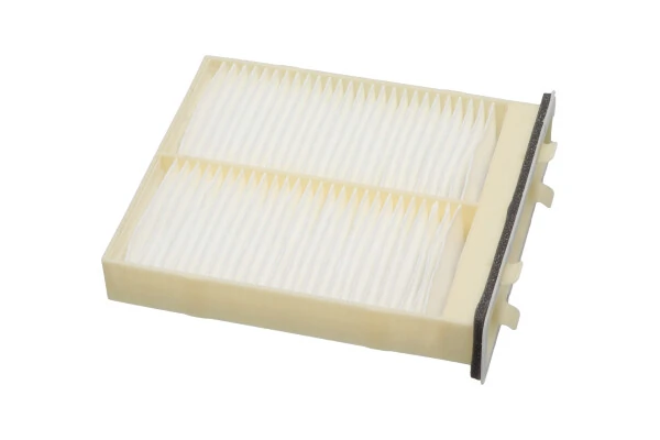 Filtro de habitáculo FC0115 AMP/Paradowscy