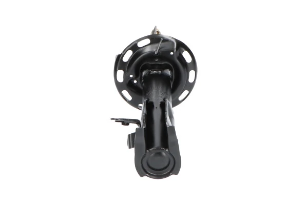 SSA2033 Kavo Parts