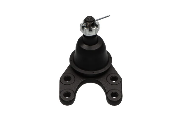 SBJ4519 Kavo Parts