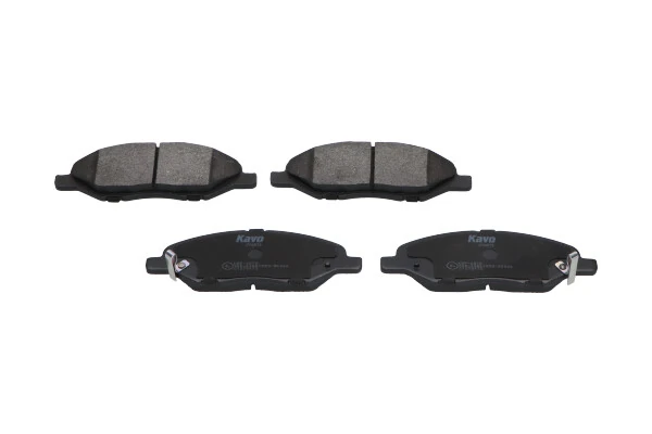 KBP6578 Kavo Parts