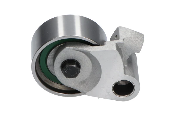 DTE9023 Kavo Parts