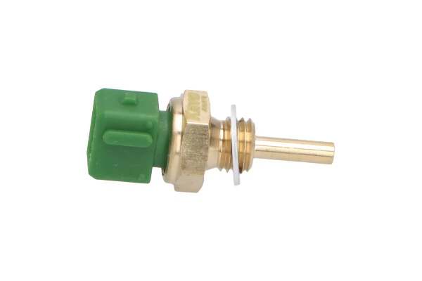 Comprar Sensor de temperatura Mazda 323 F IV BG