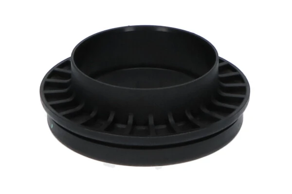 SSM10060 Kavo Parts