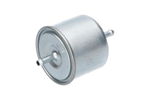 Filtro de combustible 16400N4200 Nissan/Infiniti