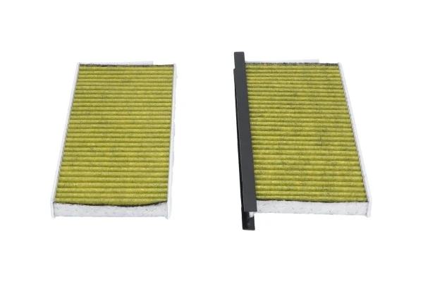 Filtro de cabina Nissan/Infiniti 2789100Q0H precio, desde 14,11 EUR