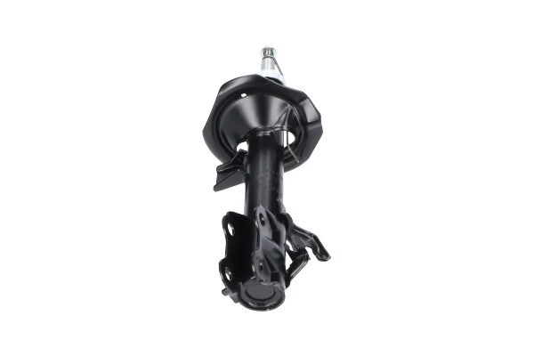 SSA11483 Kavo Parts