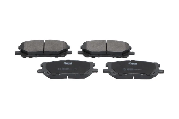 KBP9080 Kavo Parts