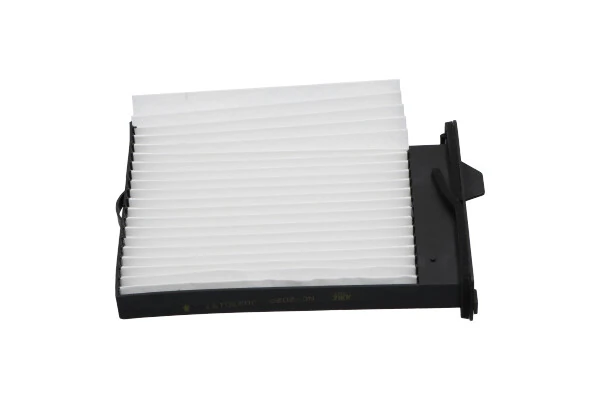 Comprar NC2020 Kavo Parts Filtro de aire del habitáculo