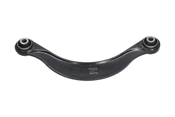 SCA4537 Kavo Parts