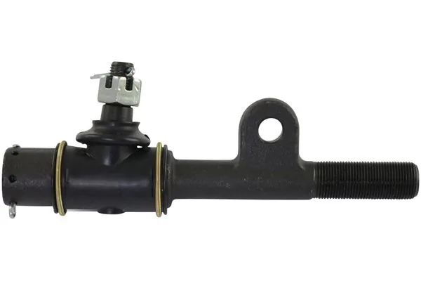 STE9043 Kavo Parts