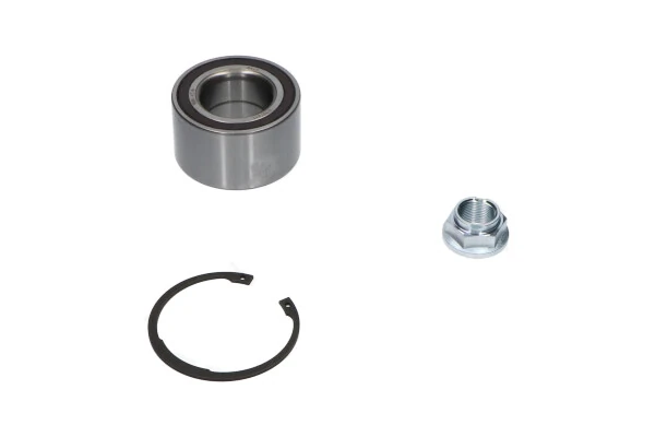 Comprar WBK4518 Kavo Parts Cojinete de rueda delantero